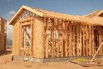 New Home Builders Hartwell - New Home Builders